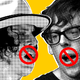 Image for article titled Blues Brothers: Why Jack White And Patrick Carney Won't Shut Up